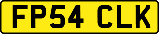 FP54CLK