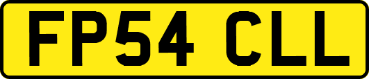FP54CLL