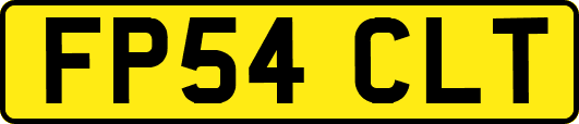 FP54CLT