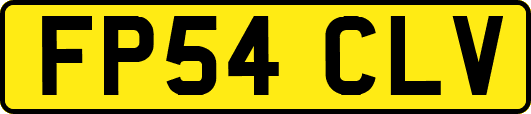 FP54CLV