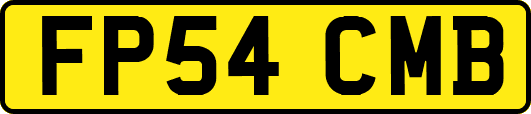 FP54CMB