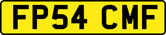 FP54CMF