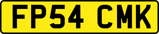 FP54CMK