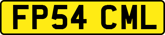 FP54CML