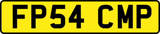 FP54CMP