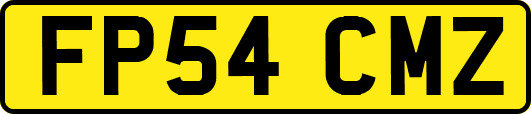 FP54CMZ