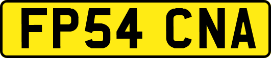 FP54CNA