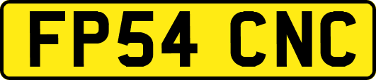 FP54CNC