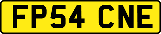 FP54CNE