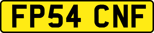 FP54CNF