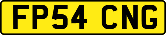 FP54CNG