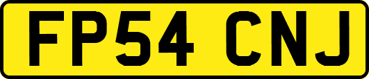 FP54CNJ