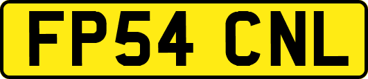 FP54CNL