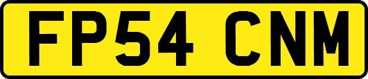 FP54CNM