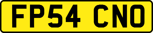 FP54CNO