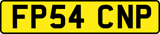 FP54CNP