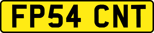 FP54CNT