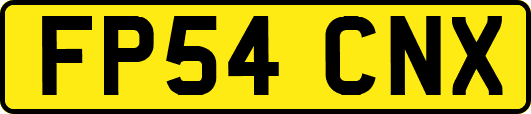 FP54CNX