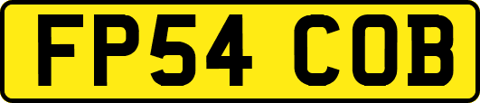 FP54COB