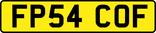 FP54COF