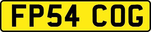 FP54COG