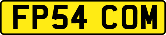 FP54COM