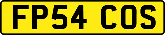 FP54COS