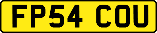 FP54COU