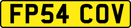 FP54COV
