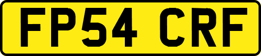 FP54CRF