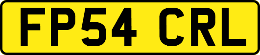 FP54CRL