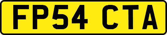 FP54CTA