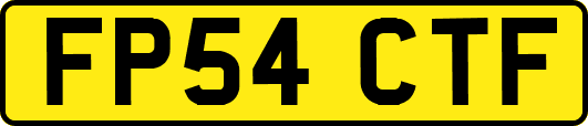 FP54CTF