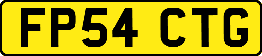 FP54CTG