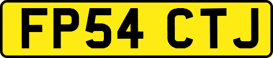 FP54CTJ