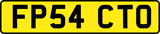 FP54CTO