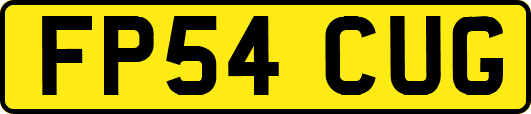 FP54CUG