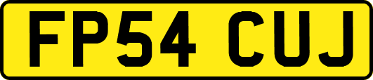 FP54CUJ