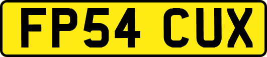 FP54CUX