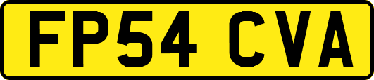 FP54CVA