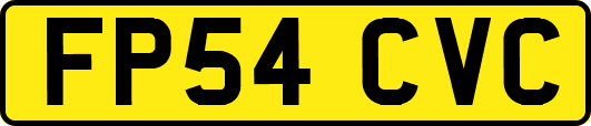 FP54CVC