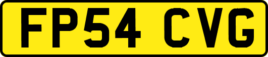 FP54CVG