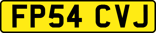 FP54CVJ