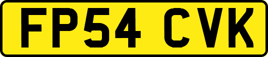 FP54CVK