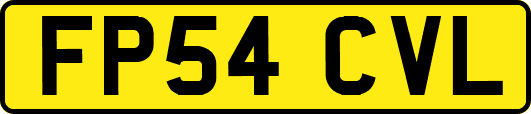 FP54CVL