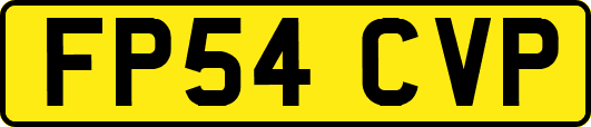 FP54CVP