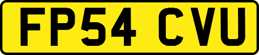 FP54CVU