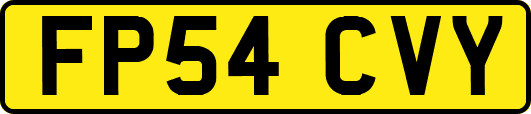 FP54CVY