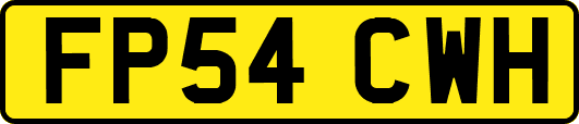 FP54CWH