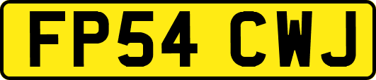 FP54CWJ